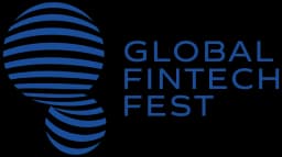 Design to Code - Xflow at Global Fintech Festival 2025